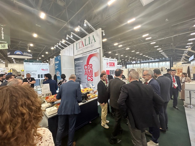 ITA Chicago tweet media