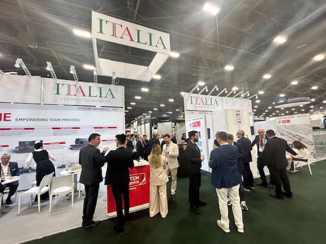 ITA Chicago tweet media