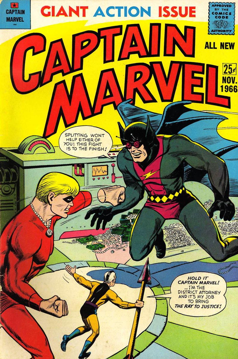 KevinWolffart's tweet photo. #CarlBurgos inked by #CarlHubbell π https://t.co/q5xq7MNSht