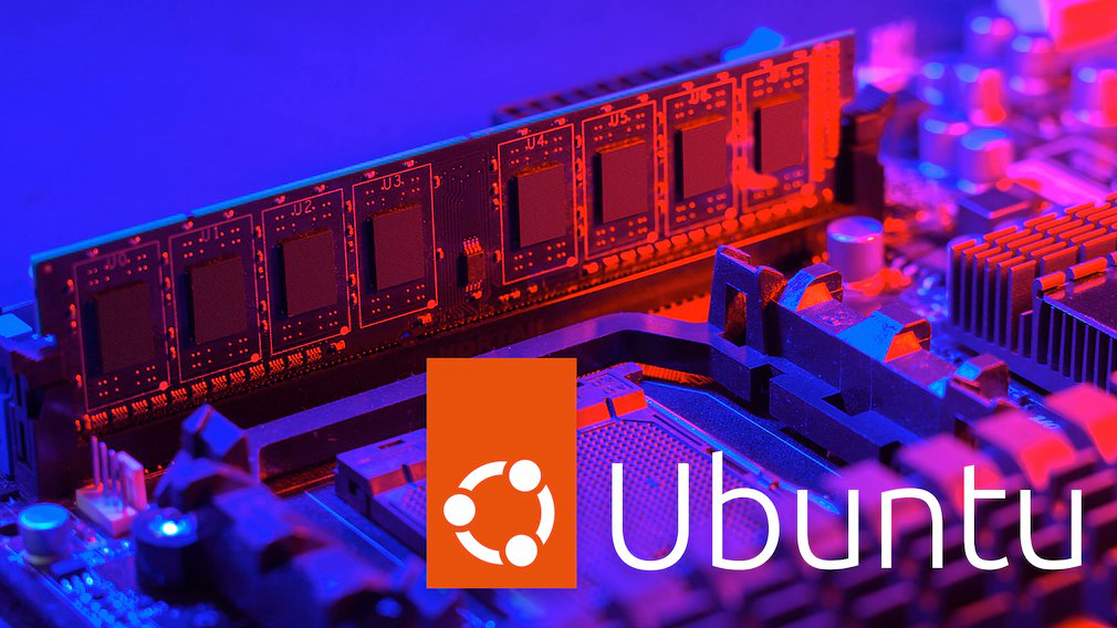 RuUbuntu's tweet photo. Ubuntu 26.04 LTS поднимает системные требования к оперативной памяти https://t.co/4BQ1c851Zx https://t.co/vQn5uyVV4V