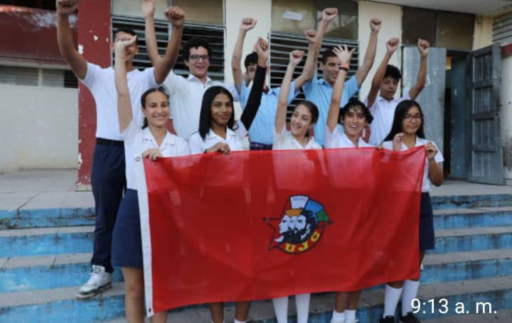 anabel diaz tweet media