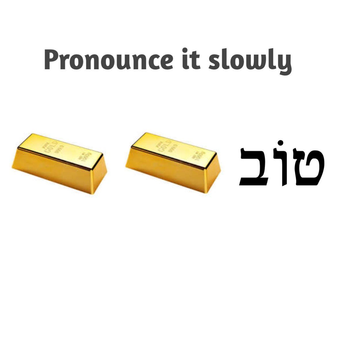 Big Chief tweet media