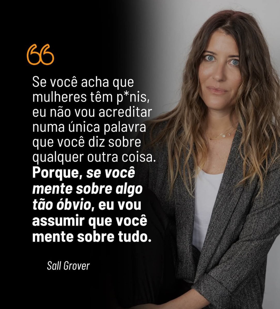 Geovanne Inacio de Sá tweet media