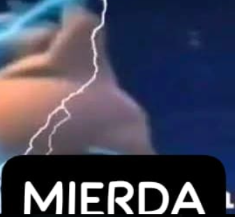 Pablito Artz 🇦🇷⭐⭐⭐ tweet media