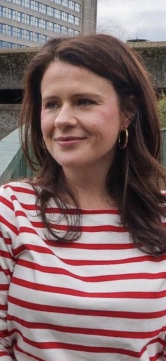 Haldane army faction tweet media