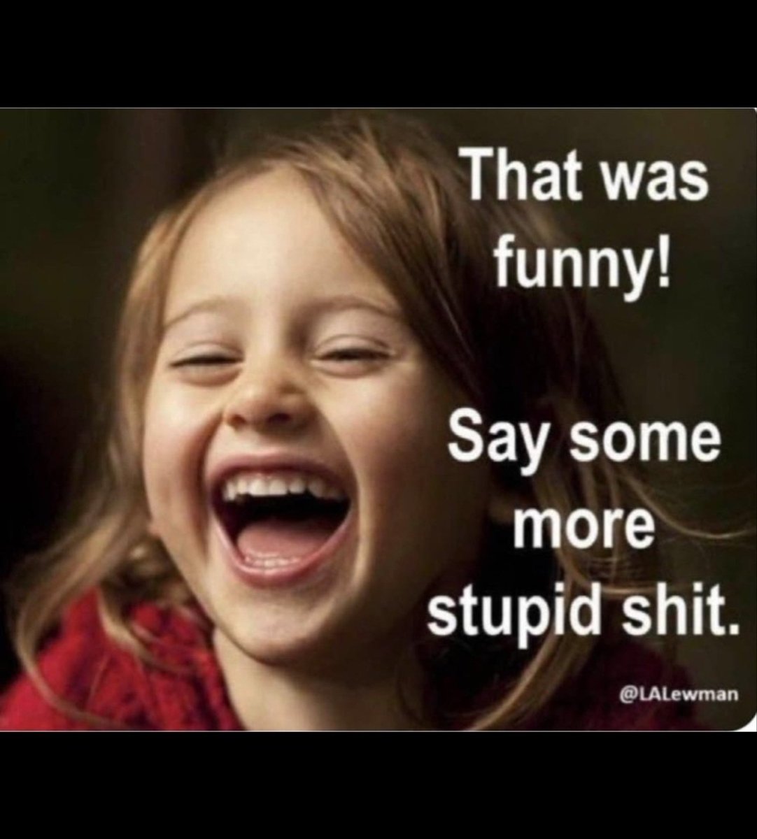 Sara Johanson tweet media