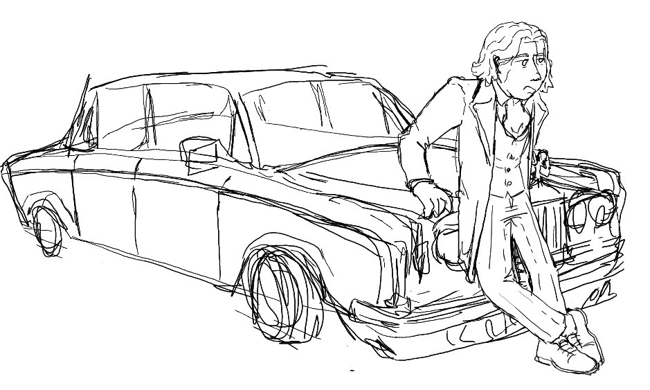 assets lethargy tweet media