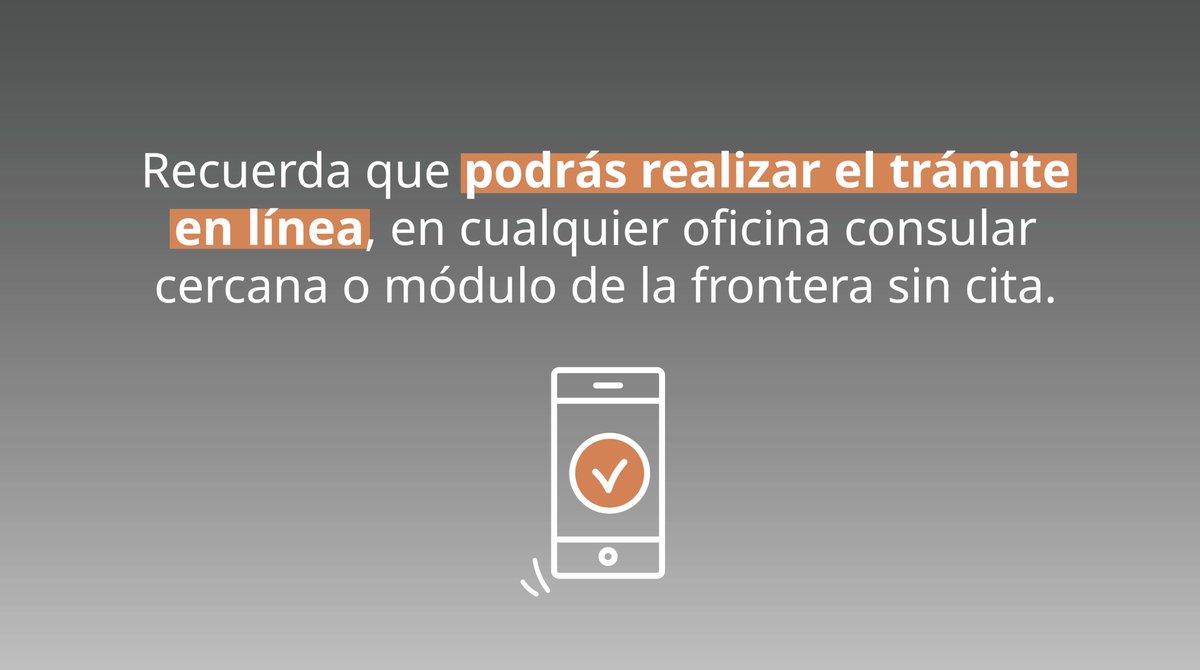 Banjercito SNC tweet media