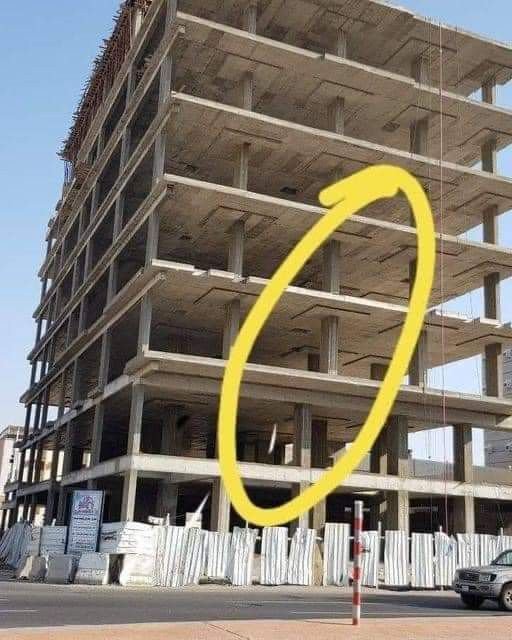 سلطان tweet media