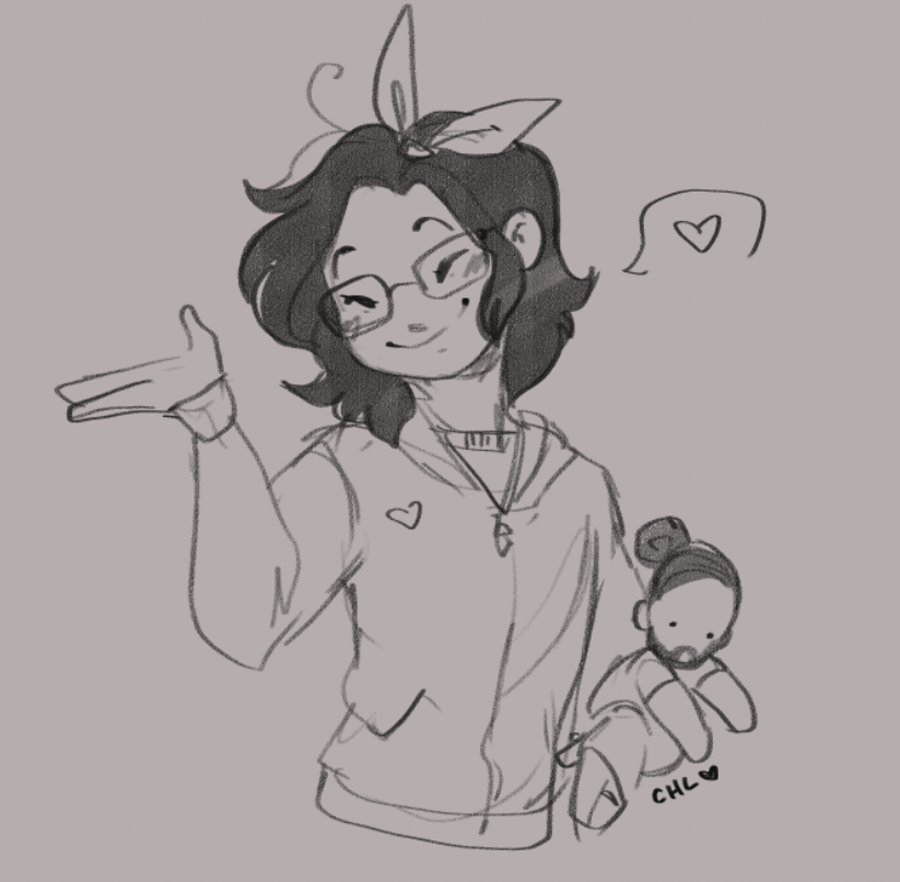 crazyfoxlady☕️🦊🌸 tweet media