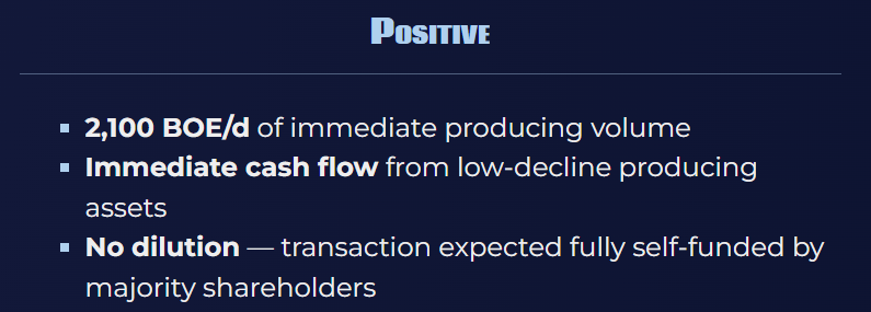 ⚔️ Golden Cross Stocks ⚔️ tweet media