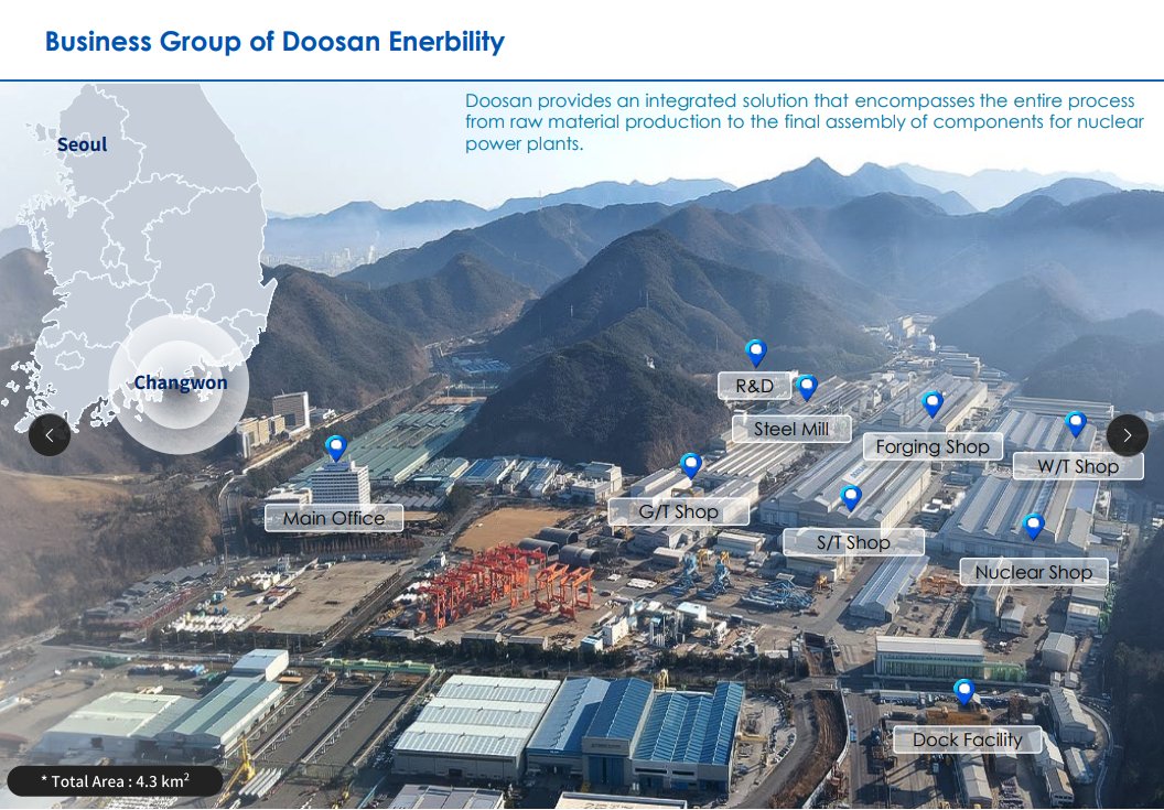 chris keefer tweet media