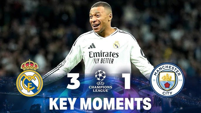 15 UCL | GIN tweet media