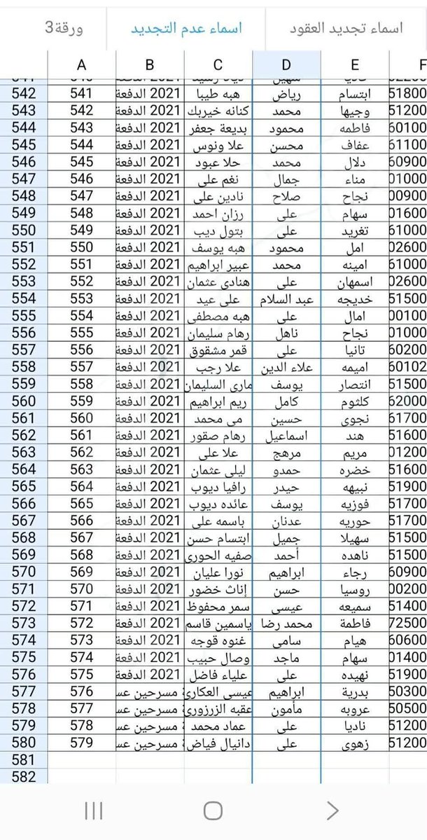 Hamide Rencüs tweet media