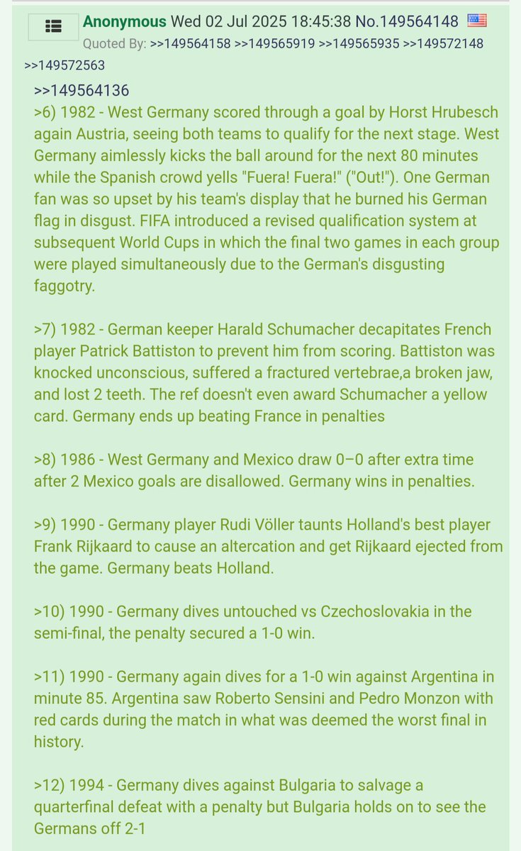 🇦🇷 wendoval 🇪🇸 tweet media