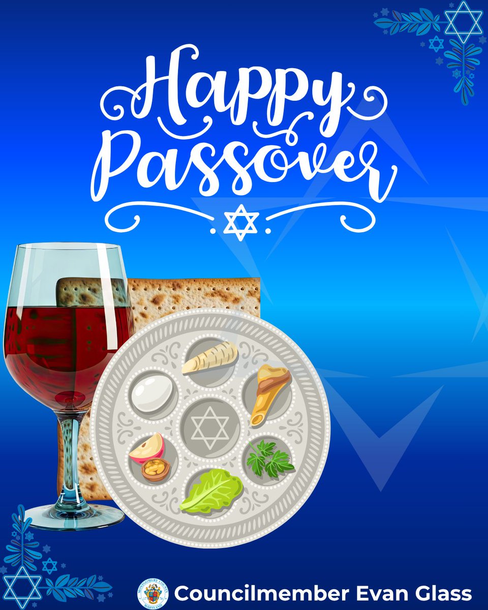 Councilmember Evan Glass tweet media