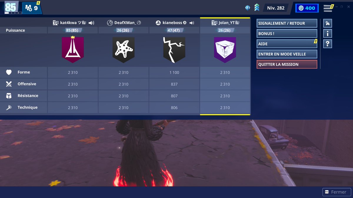 kat{4}kwa ツ tweet media