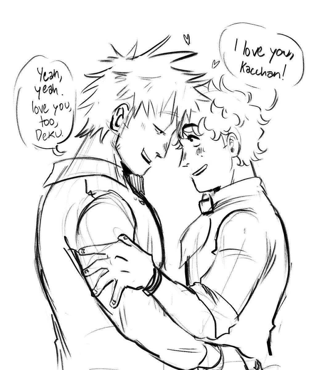 🦨dairy-free.door84🍈 tweet media