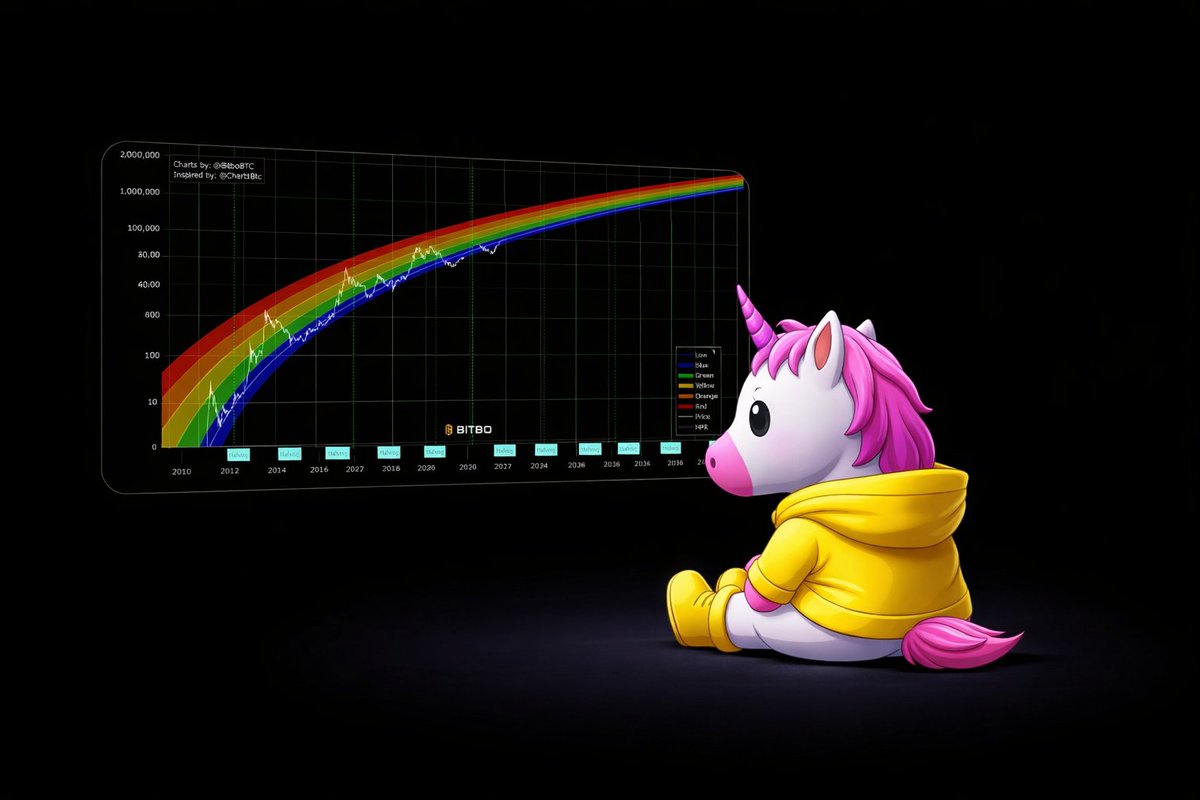 Stable 🦄 tweet media