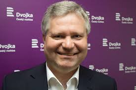 agent Pávek, otázky které jsou zakázané tweet media