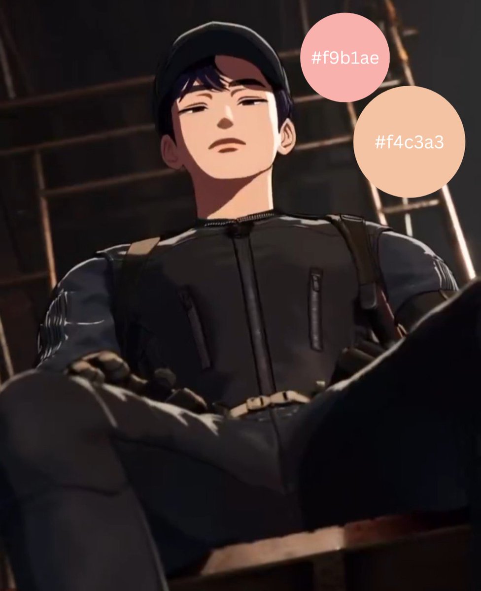 𝚊𝚐𝚎𝚗𝚝 𝚑𝚘𝚙𝚎𝚌𝚘𝚛𝚎♡ₚₜ₂ tweet media