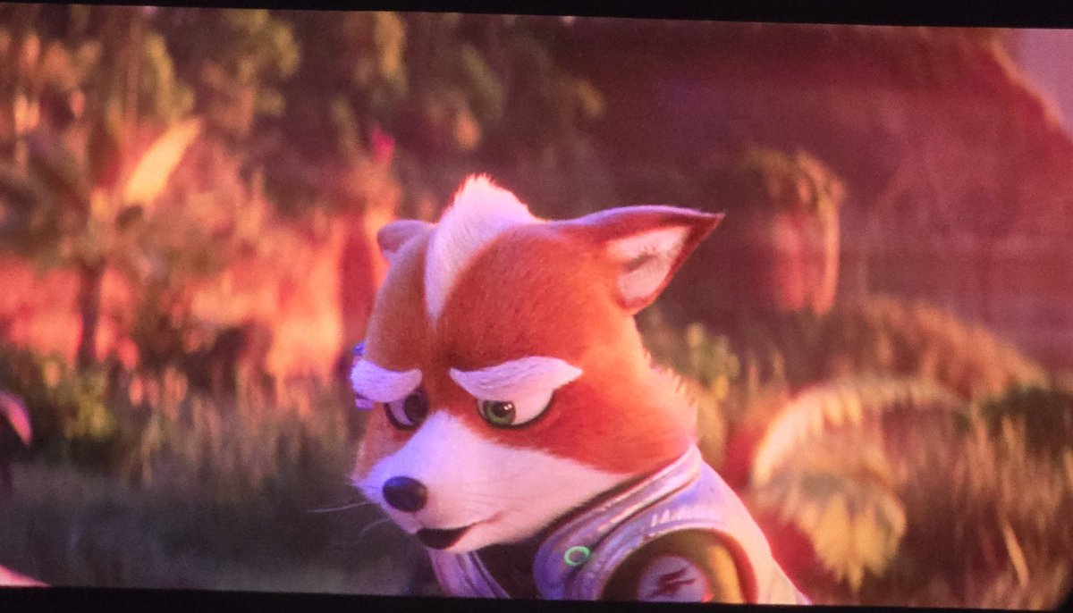 bit#FreePalestine🇵🇸 tweet media