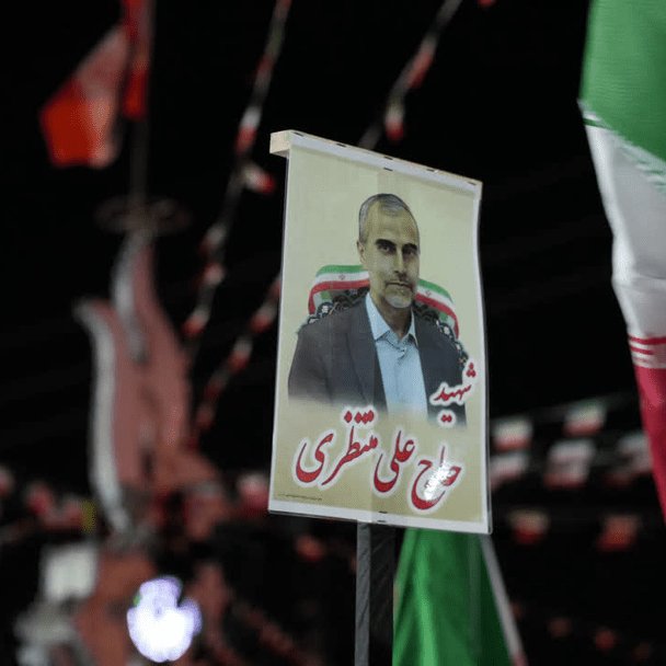 Ph.Gritti tweet media