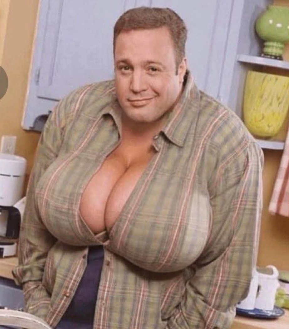 Cape Shore Memes tweet media