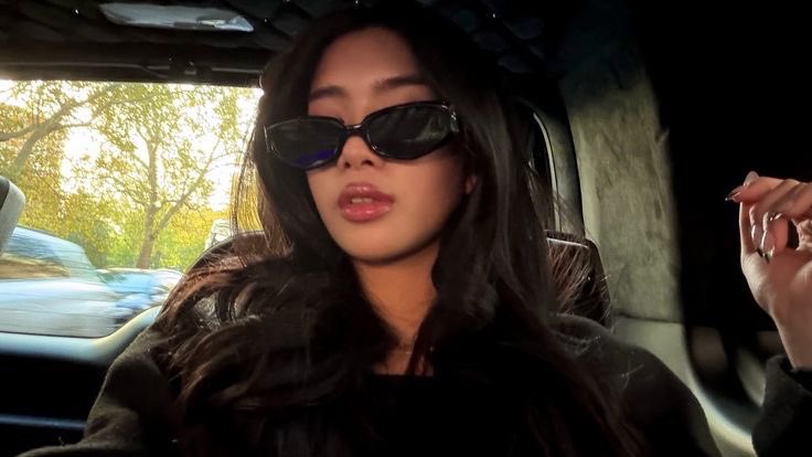 ؘjules ✶ tweet media