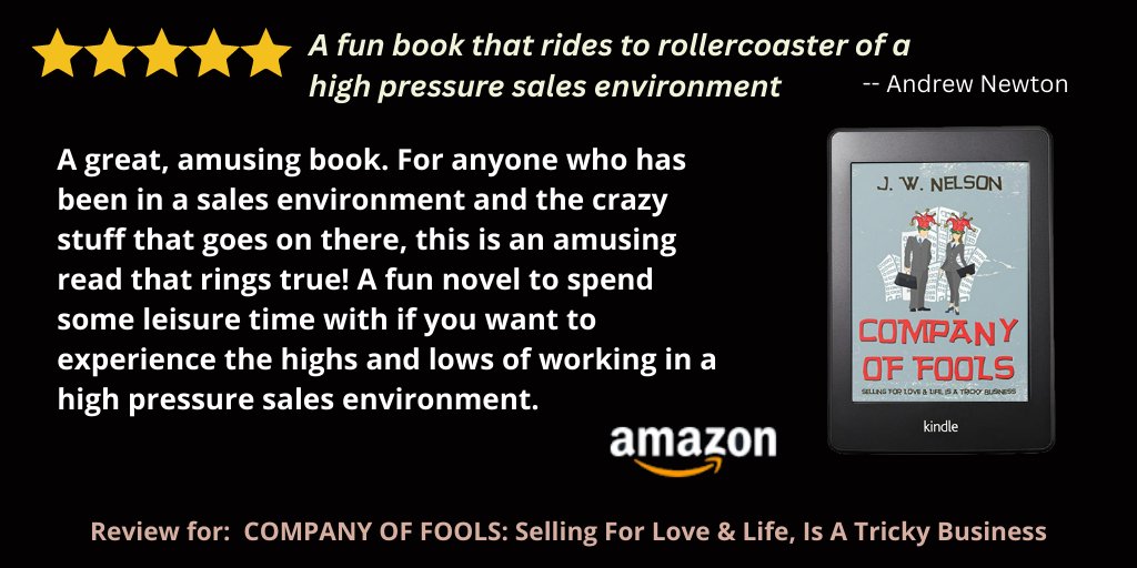 Children/YA Authors Overlord w/Bernie Jackson tweet media