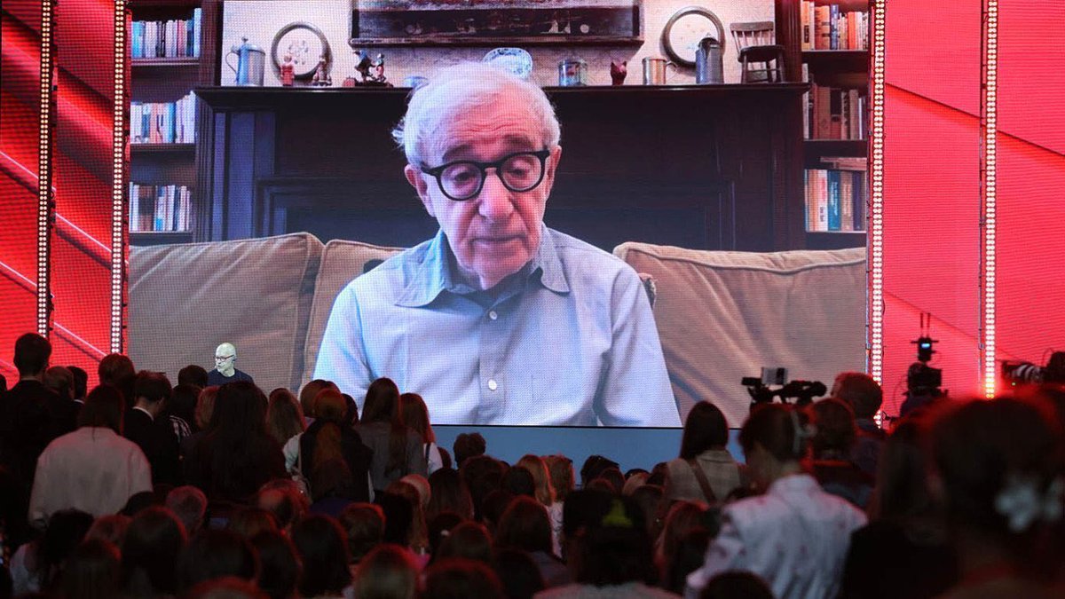 Sherif Ali tweet media