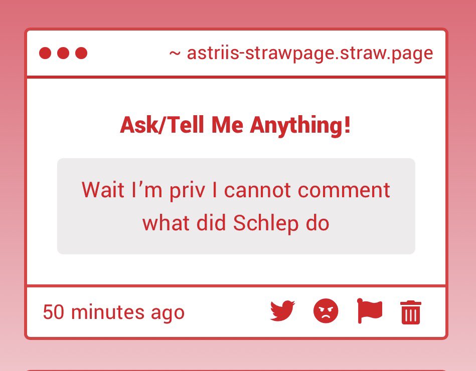 Astrii (17) tweet media