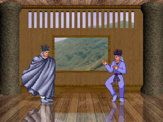 lillies_mads561's tweet photo. #MUGEN更新情報 A special character release - this is "Kung Fu Man SC-Jam Edition". 15 authors worked on this character - he has many new moves and mechanics. Please check the readme for more info. I hope you enjoy it!! Art by LogicPuzzle
Download here:
https://t.co/vbG78cXNt8 https://t.co/0ydyHY53SC