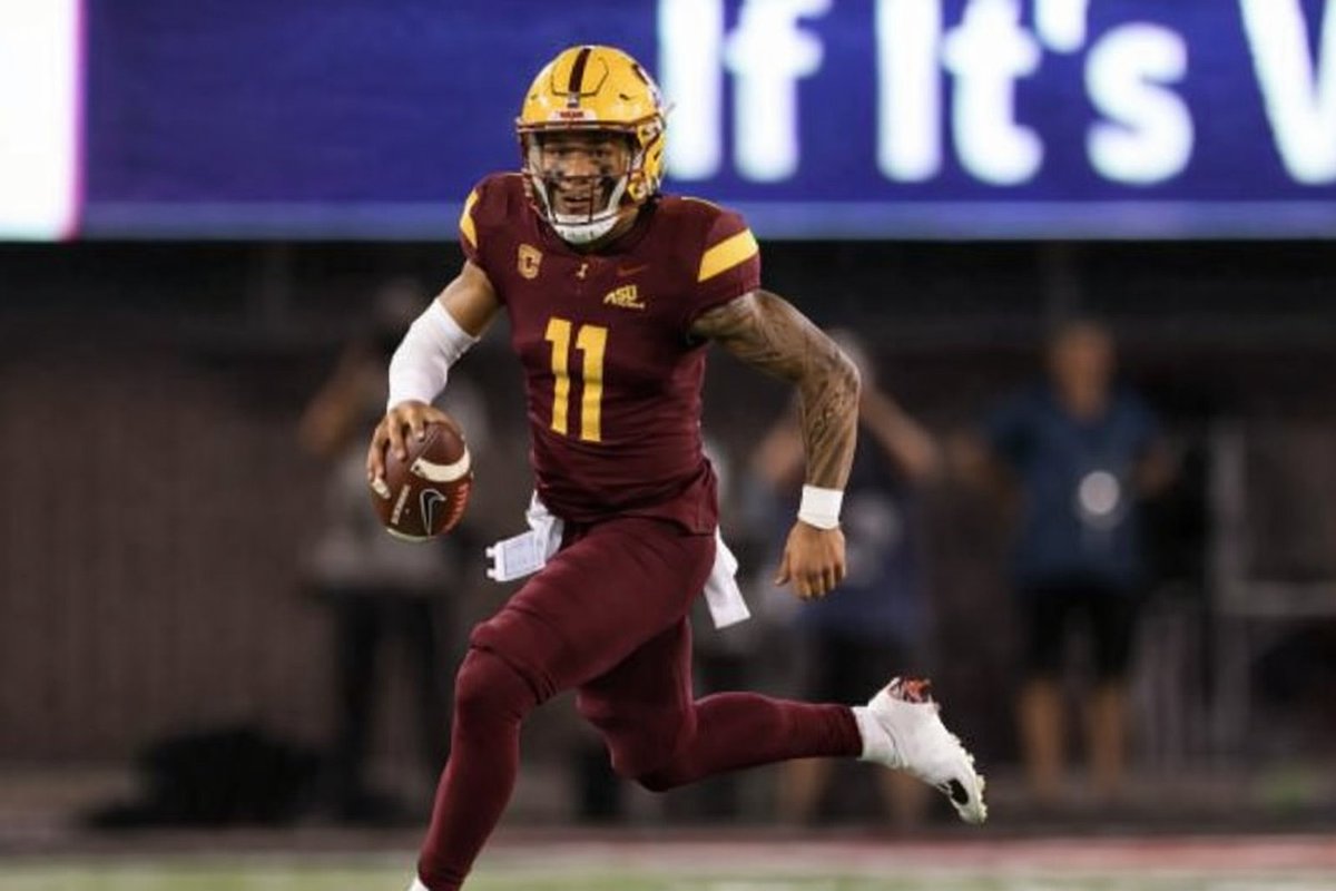 Prince Dorbah Glazer tweet media