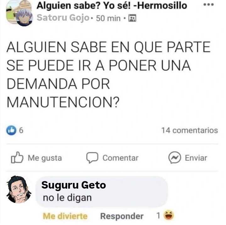 dana ✮ tweet media