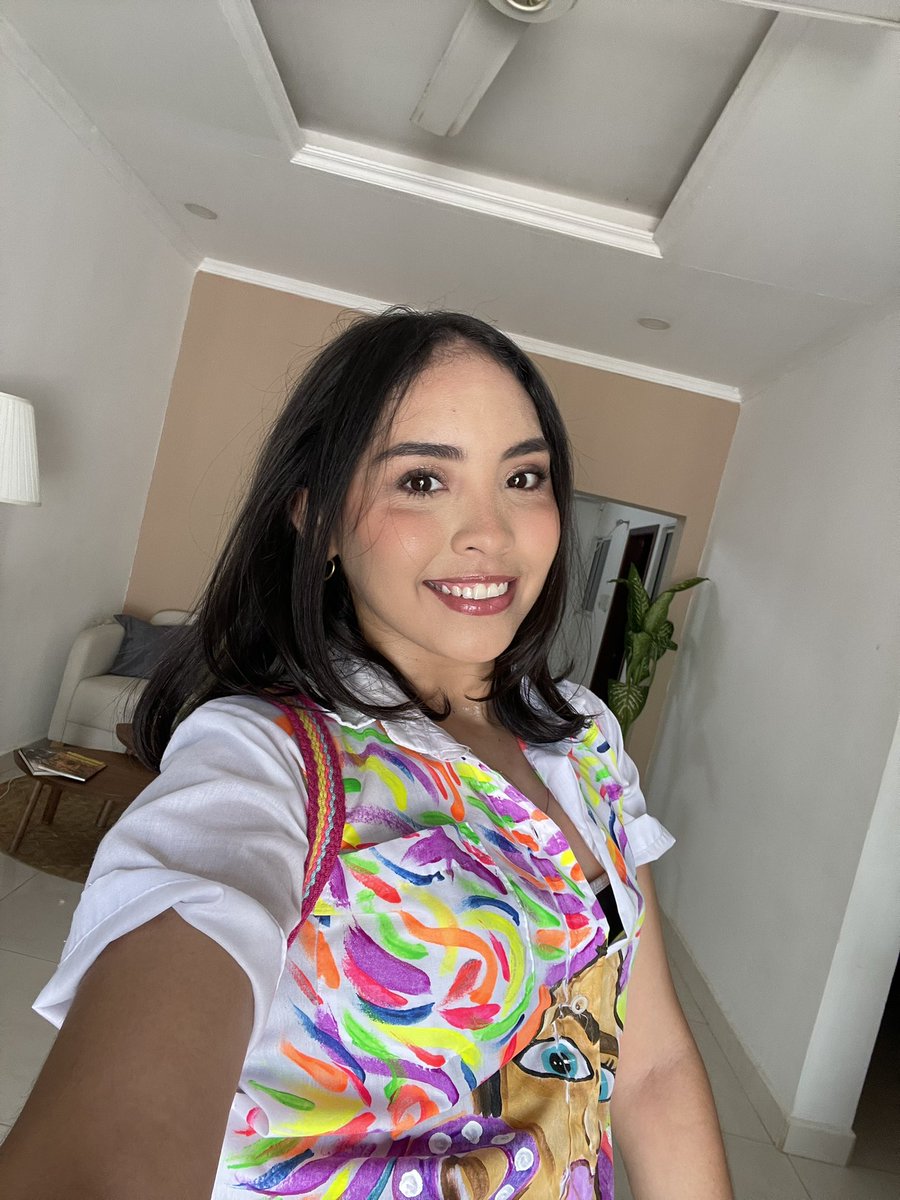 YISS💗 tweet media