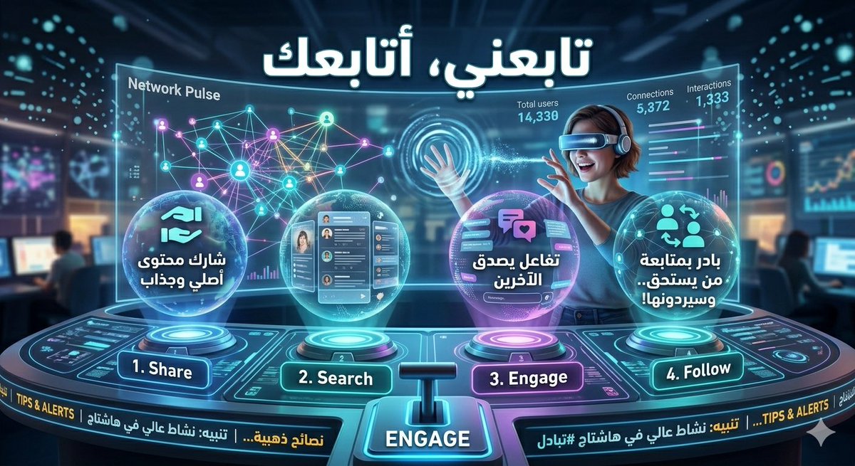 دفعة من الحسبات نشطه 
تابعوهم يردوها حط لايك وتعليق وينزل حسبات 
#بدايـــــــــــــــہ #تابعني_اتابعك_فوراً 
<a href="/samer2017sam/">سامر الجهني</a> 
<a href="/mohmmedata7720/">محمدمحمد عطا</a> 

<a href="/TkhlysAbw/">Abu al-Haytham</a> 
<a href="/Mazin91z/">𝑀𝒶𝓏𝒾𝓃🇴🇲</a> 
<a href="/sonbol_96/">MOHMED🇪🇬</a>
<a href="/al_ameri7/">عمرو العامري</a> 
<a href="/AlsalhySal4562/">Salah Alsalhy</a> 
<a href="/alraismahmod/">محمود العريقي</a> 
 <a href="/hashedalasdiA6/">حاشد الاسدي hashed alasdi</a> 
<a href="/EbrahimL98689/">أَثَر</a> 
<a href="/samer2017sam/">سامر الجهني</a>
