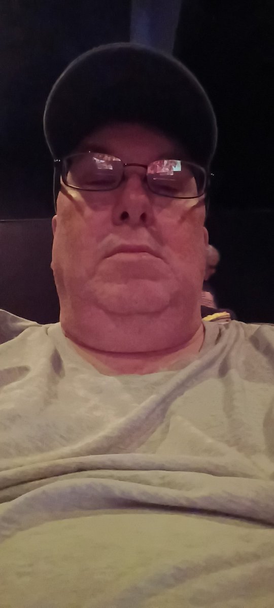 Lutra Gaming (OtterPops) 🦦 tweet media