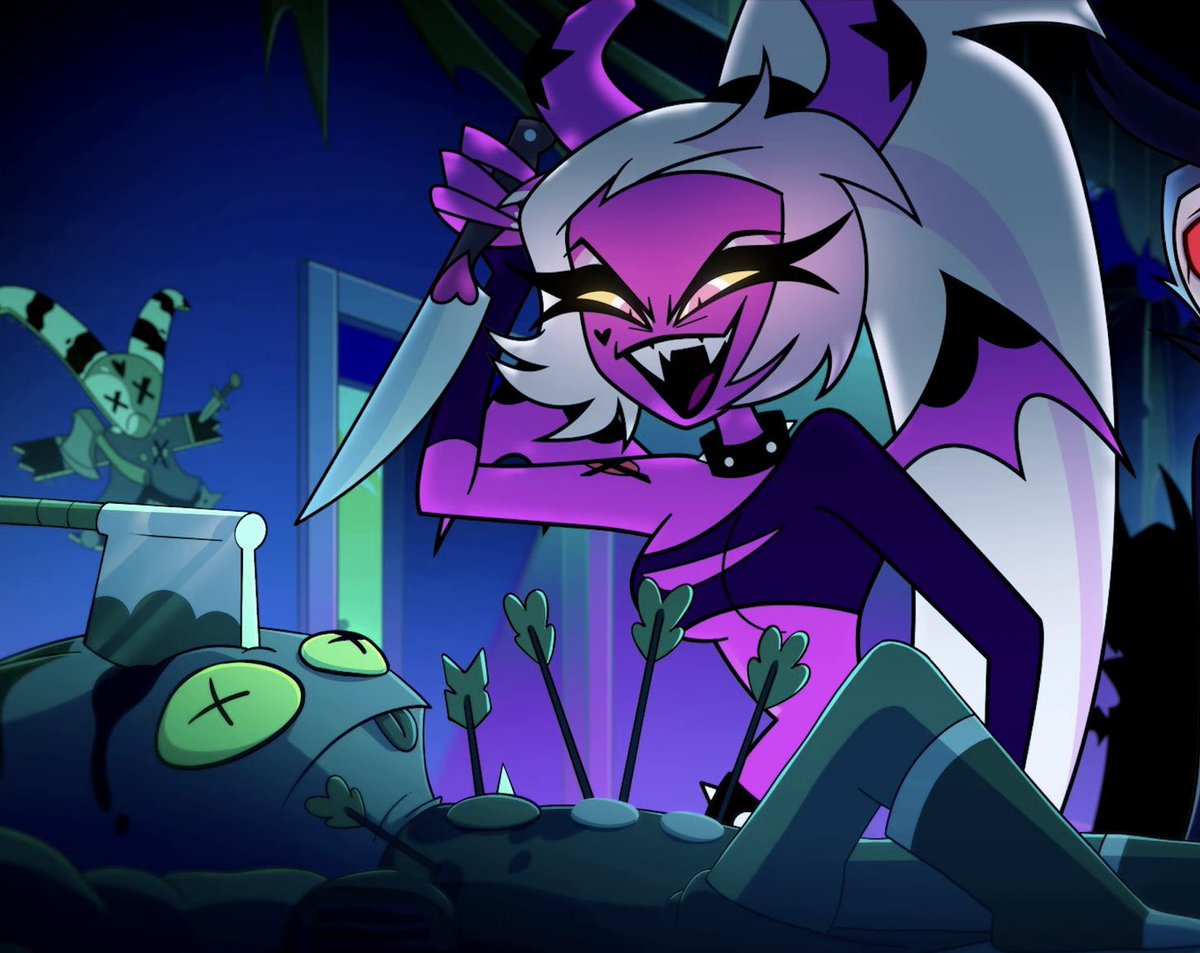 RosieisTBA tweet media