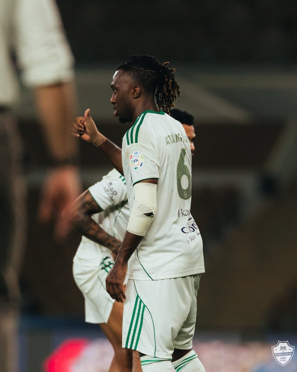 عبدالرحمن الشمراني النخبوي 💚 tweet media