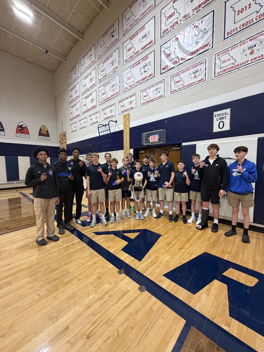 CougarsBoysBasketball tweet media