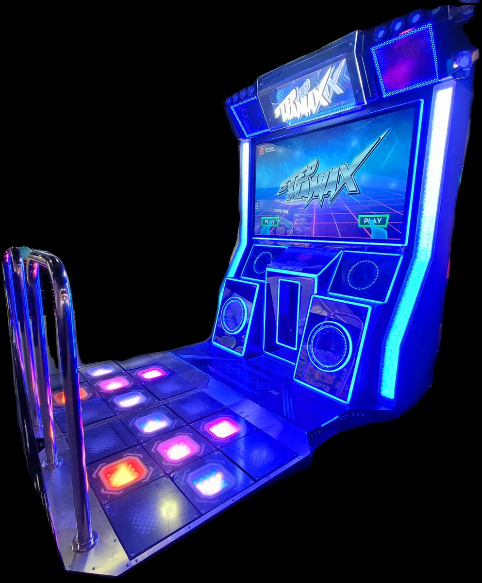 Kyle Ward tweet media