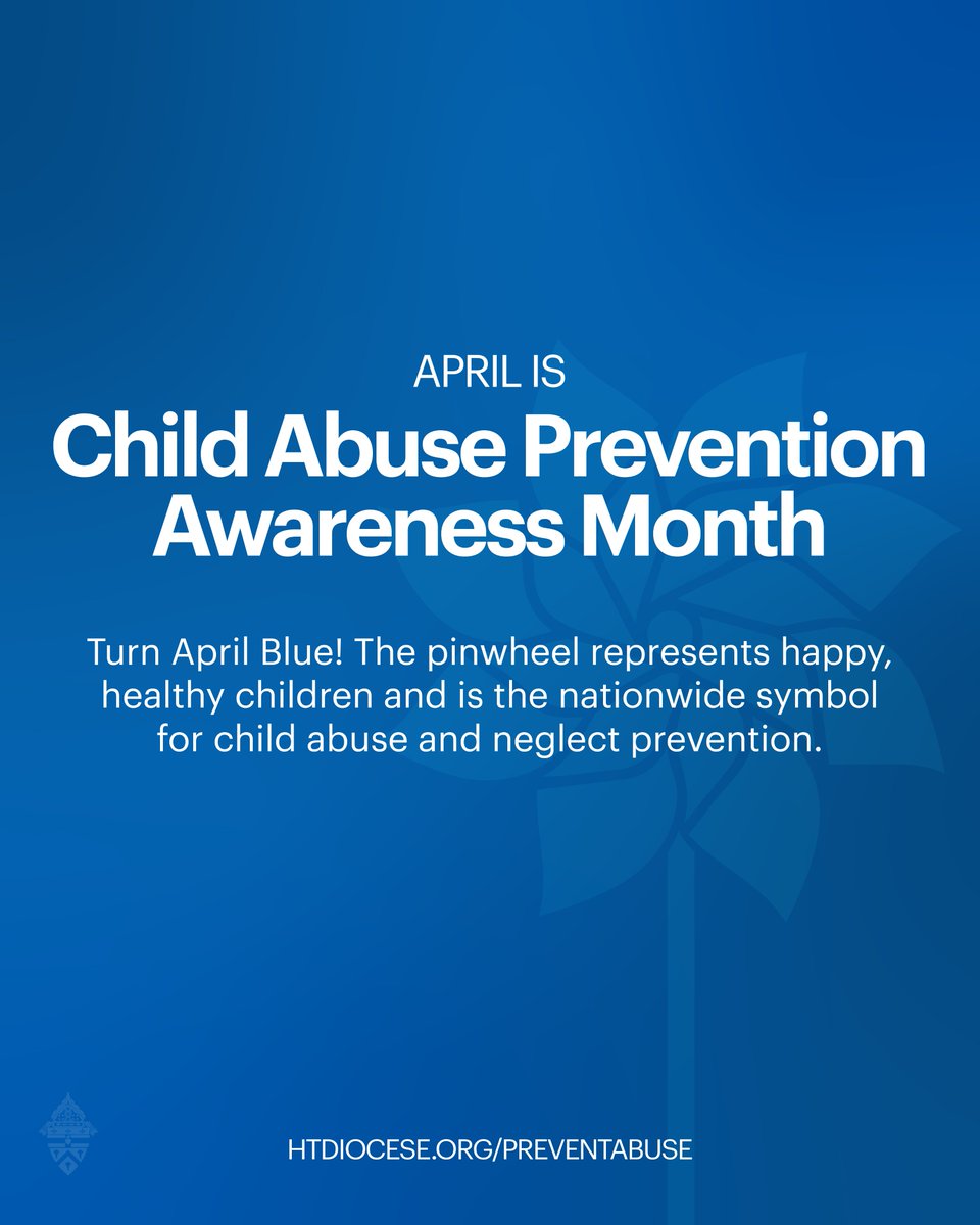 Diocese of Houma-Thibodaux tweet media