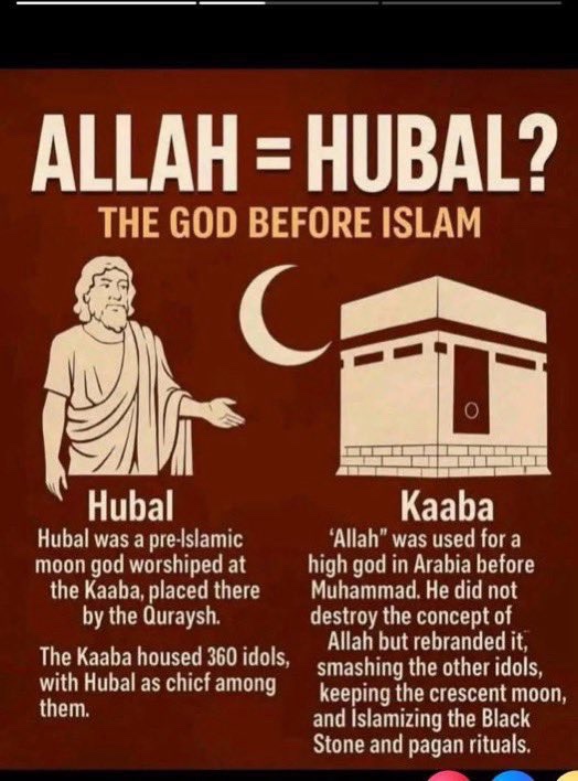 ✠ ᵀʰᵉ ⁼⁼ ᴺᵃʳʳᵒʷ ⁼⁼ ᵂᵃʸ ✠ tweet media