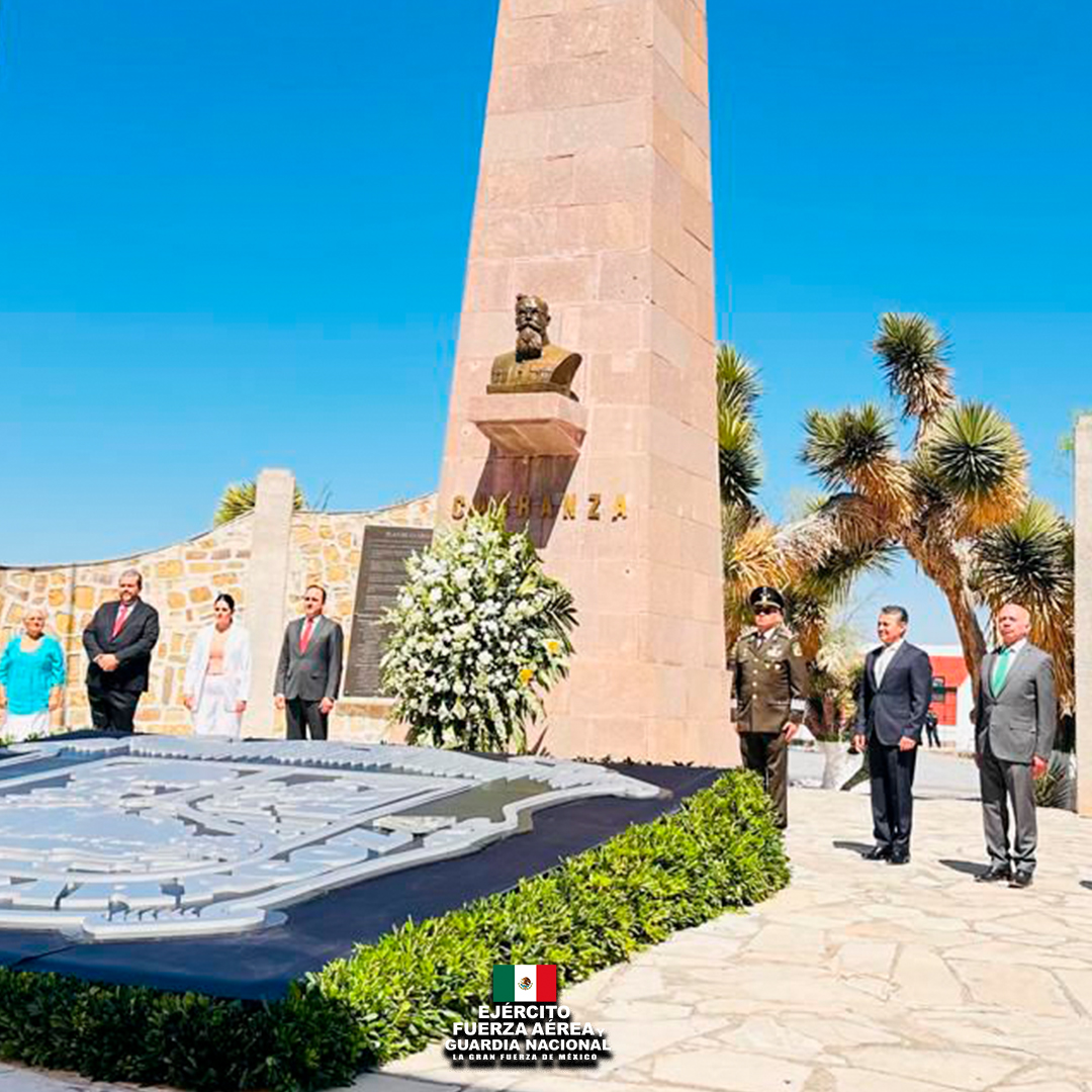 @Defensamx tweet media