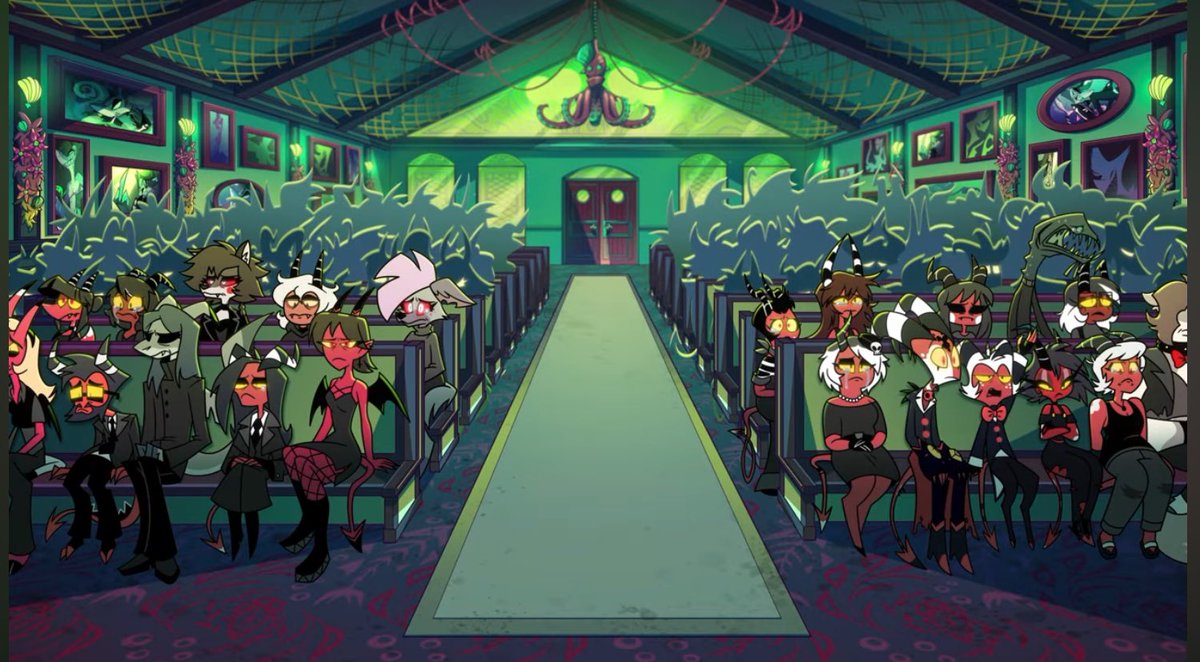 🌸COMMISSON CLOSED🌝 tweet media