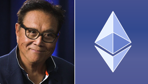 ETH Gems Alert tweet media