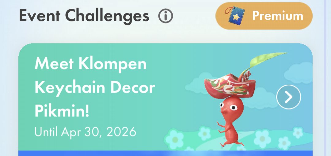 🅱️eimi🅱️ajokko tweet media