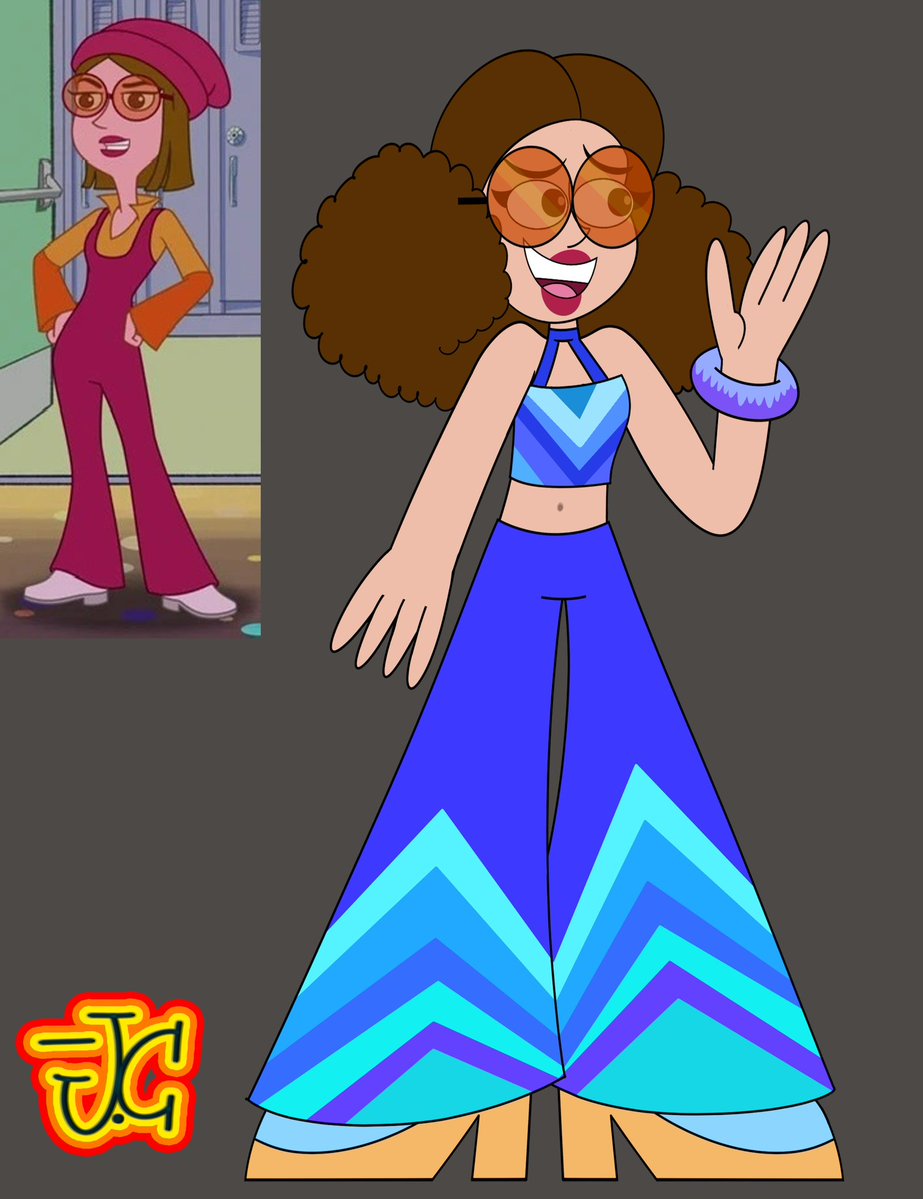 Lord Crackerjacks, Esquire HAS RETURNED!!! tweet media