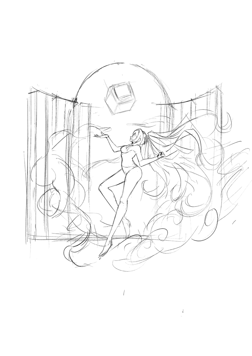 Amanda Brownies tweet media